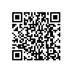 BM20B-0-8-10DS-0-4V-51 QRCode