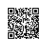 BM20B-0-8-24DS-0-4V-53 QRCode