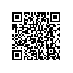 BM20B-0-8-34DP-0-4V-51 QRCode