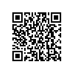 BM20B-0-8-34DP-0-4V-53 QRCode