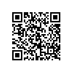 BM20B-SRDS-G-TF-LF-SN QRCode