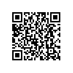 BM20B-SRDS-G-TFC-LF-SN QRCode