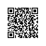 BM20JC-24DS-0-4V-53 QRCode