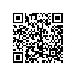 BM22B-ZPDSS-TF-LF-SN QRCode