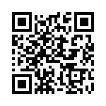 BM22L-4P-V-51 QRCode