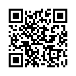 BM22L-6P-V-53 QRCode