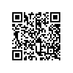 BM24-20DS-2-0-35V-51 QRCode