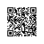 BM24-24DP-2-0-35V-53 QRCode