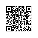 BM24-30DS-2-0-35V-53 QRCode