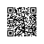 BM24B-ZPDSS-TF-LF-SN QRCode