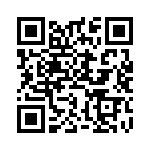 BM28723MUV-DE2 QRCode