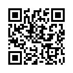 BM2P054 QRCode