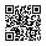 BM2P094 QRCode