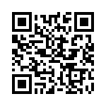 BM2P159PF-E2 QRCode