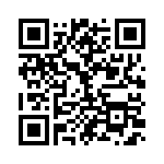 BM2P161W-Z QRCode