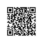 BM30B-SRDS-A-G-TF QRCode