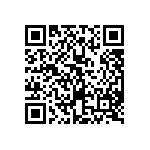 BM40B-SRDS-A-G-TF-LF-SN QRCode