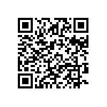 BM50B-SRDS-A-G-TF-LF-SN QRCode