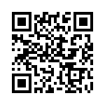 BM60052FV-CE2 QRCode