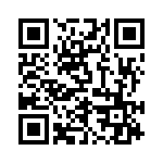 BM6033PQ QRCode