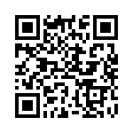 BM6033SQ QRCode