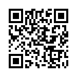 BM63364S-VC QRCode