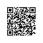 BM70BLE01FC2-0002AA QRCode