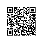 BM70BLE01FC2-0B03AA QRCode