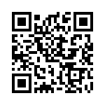 BM92A14MWV-ZE2 QRCode