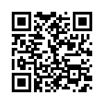 BM92A21MWV-ZE2 QRCode