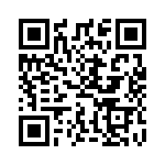 BMA6031SQ QRCode