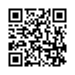 BME-500V-600K QRCode