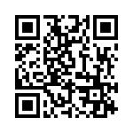 BMI-S-102 QRCode