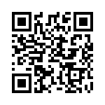 BMI-S-105 QRCode