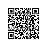 BMI-S-205-F-H400 QRCode