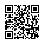 BMK-1M-200-XAZ QRCode