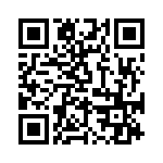 BMK-2M-200-CAZ QRCode