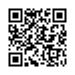 BML1ASK10W QRCode