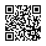 BML1ASK14N QRCode