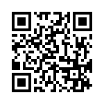 BML1ASL18W QRCode