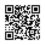 BML1SSK08N QRCode