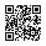 BML1SSK10W QRCode