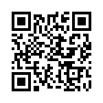 BN074G0224M QRCode