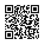 BN104G0104JEN QRCode