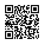 BN104K0472K QRCode