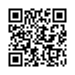 BN104L0102K QRCode