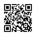 BN154D0335K QRCode