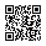 BN154E0334K QRCode