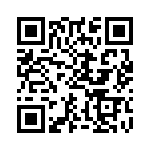 BN154G0224K QRCode