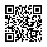 BN154I0474K QRCode